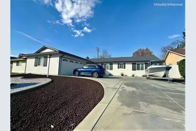 713 Edwin Avenue, Pomona, CA 91767 - Photo 3