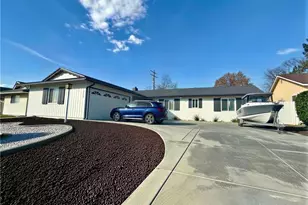 713 Edwin Ave, Pomona, CA 91767 - Photo 3