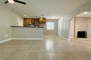 713 Edwin Ave, Pomona, CA 91767 - Photo 17