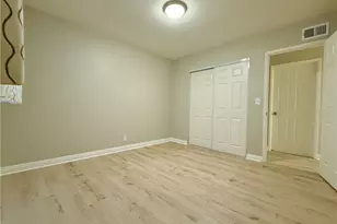 713 Edwin Ave, Pomona, CA 91767 - Photo 27