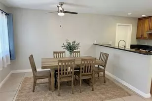 713 Edwin Ave, Pomona, CA 91767 - Photo 11