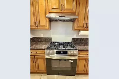 713 Edwin Avenue, Pomona, CA 91767 - Photo 17