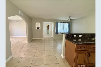 713 Edwin Avenue, Pomona, CA 91767 - Photo 19