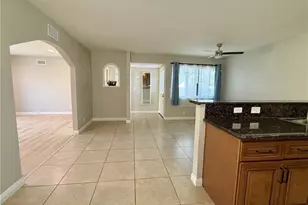 713 Edwin Ave, Pomona, CA 91767 - Photo 19