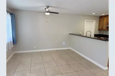 713 Edwin Avenue, Pomona, CA 91767 - Photo 13