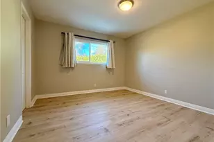 713 Edwin Ave, Pomona, CA 91767 - Photo 19