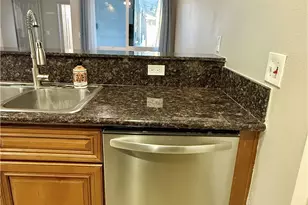 713 Edwin Ave, Pomona, CA 91767 - Photo 15