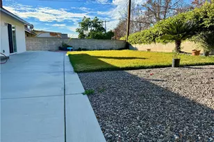 713 Edwin Ave, Pomona, CA 91767 - Photo 31