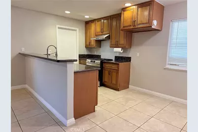 713 Edwin Avenue, Pomona, CA 91767 - Photo 15