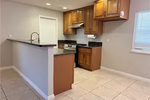 713 Edwin Ave, Pomona, CA 91767 - Photo 15