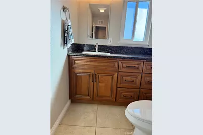 713 Edwin Avenue, Pomona, CA 91767 - Photo 25