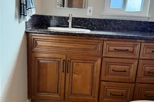 713 Edwin Ave, Pomona, CA 91767 - Photo 25