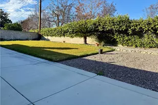 713 Edwin Ave, Pomona, CA 91767 - Photo 33