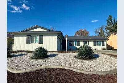 713 Edwin Avenue, Pomona, CA 91767 - Photo 1