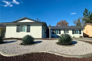 713 Edwin Ave, Pomona, CA 91767 - Photo 1