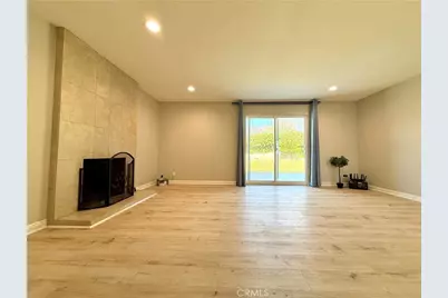 713 Edwin Avenue, Pomona, CA 91767 - Photo 9