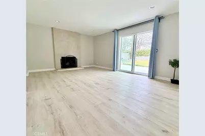 713 Edwin Avenue, Pomona, CA 91767 - Photo 11