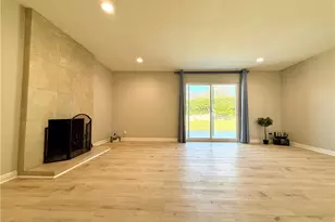 713 Edwin Ave, Pomona, CA 91767 - Photo 7