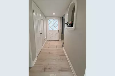 713 Edwin Avenue, Pomona, CA 91767 - Photo 7