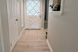 713 Edwin Ave, Pomona, CA 91767 - Photo 7