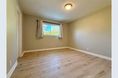 713 Edwin Avenue, Pomona, CA 91767 - Photo 21