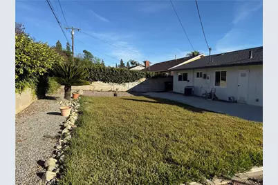 713 Edwin Avenue, Pomona, CA 91767 - Photo 15