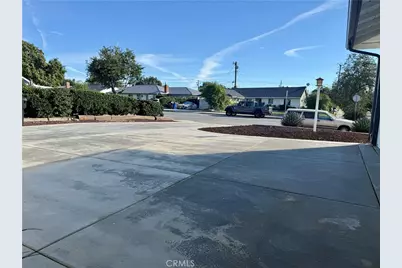 713 Edwin Avenue, Pomona, CA 91767 - Photo 3