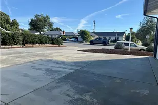 713 Edwin Ave, Pomona, CA 91767 - Photo 3