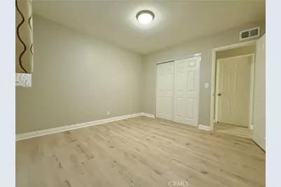 713 Edwin Avenue, Pomona, CA 91767 - Photo 29