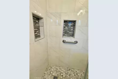 713 Edwin Avenue, Pomona, CA 91767 - Photo 23