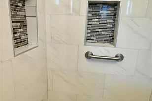 713 Edwin Ave, Pomona, CA 91767 - Photo 23