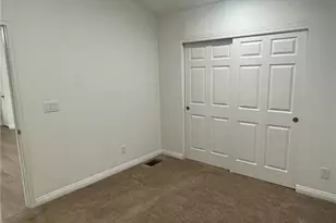 520 Pine Ave, Goleta, CA 93117 - Photo 7