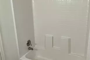 520 Pine Ave, Goleta, CA 93117 - Photo 9