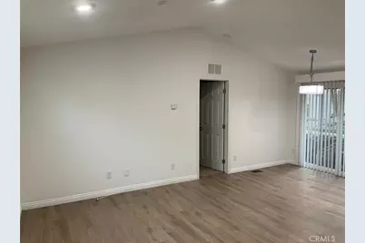 520 Pine Avenue #4, Goleta, CA 93117 - Photo 11