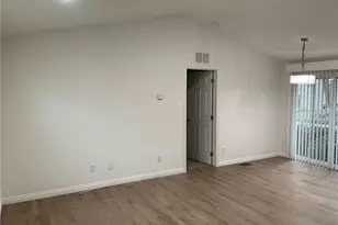 520 Pine Ave, Goleta, CA 93117 - Photo 11