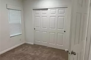 520 Pine Ave, Goleta, CA 93117 - Photo 13