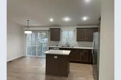 520 Pine Avenue #4, Goleta, CA 93117 - Photo 5