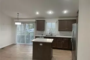 520 Pine Ave, Goleta, CA 93117 - Photo 5