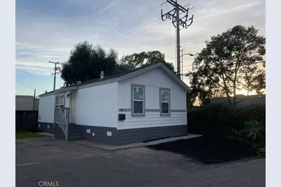 520 Pine Avenue #4, Goleta, CA 93117 - Photo 3