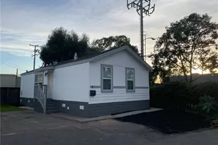 520 Pine Ave, Goleta, CA 93117 - Photo 3