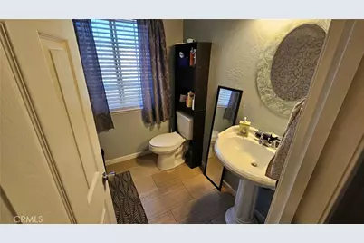 1820 E Avenue J 10, Lancaster, CA 93535 - Photo 19