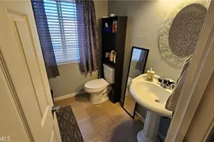 1820 E Ave J 10, Lancaster, CA 93535 - Photo 19