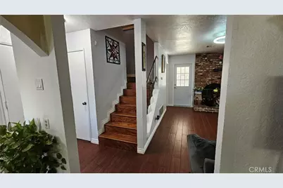 1820 E Avenue J 10, Lancaster, CA 93535 - Photo 7