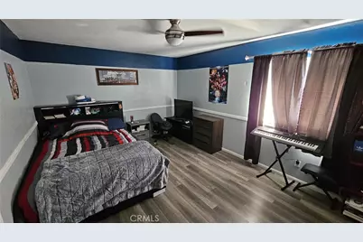 1820 E Avenue J 10, Lancaster, CA 93535 - Photo 21