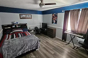 1820 E Ave J 10, Lancaster, CA 93535 - Photo 21