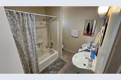 1820 E Avenue J 10, Lancaster, CA 93535 - Photo 29