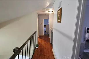 1820 E Ave J 10, Lancaster, CA 93535 - Photo 25