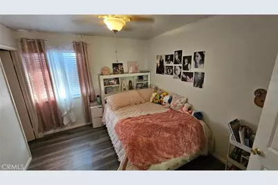 1820 E Avenue J 10, Lancaster, CA 93535 - Photo 31