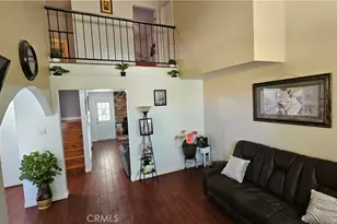 1820 E Ave J 10, Lancaster, CA 93535 - Photo 5