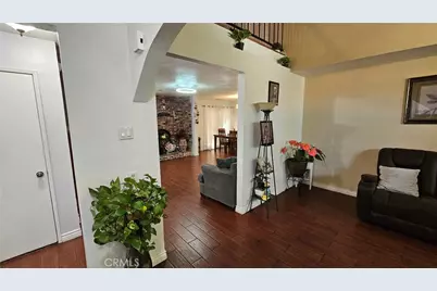 1820 E Avenue J 10, Lancaster, CA 93535 - Photo 3